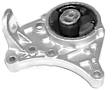 EM-2925 Center Transmission Mount, Westar OE Replacement