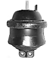 EM-2934 OE Replacement Series Motor Mount, Sold Individually