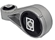 EM-2939G Engine Torque Mount
