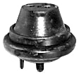 2007 Ford Taurus - Transmission Mount, 3.0L 6Cyl, Automatic Transaxle, Westar OE Replacement