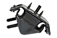 2005 Ford Explorer - Front, Passenger Side Motor Mount, OE Replacement Series