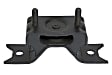 EM-3062 Transmission Mount, RWD