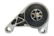 2002 Ford Focus - Front, Passenger Side Motor Mount, DOHC, OE Replacement Series