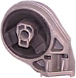 EM-3086 Rear Transmission Mount, Westar OE Replacement