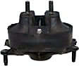 2010 Pontiac G6 - Front, Passenger Side Motor Mount, Hydraulic Mount, OE Replacement Series