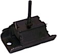 EM-3098 Transmission Mount, Westar OE Replacement