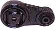 2010 Mercury Milan - Engine Torque Mount, 3.0L 6Cyl