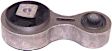 2008 Mercury Milan - Engine Torque Mount, FWD, 3.0L 6Cyl, Front Wheel Drive