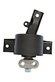 EM-3115 Transmission Mount
