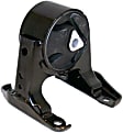 EM-3121 Front, Driver Side OE Replacement Series Motor Mount, Sold individually