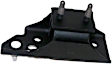 EM-3122 Transmission Mount, RWD Westar OE Replacement