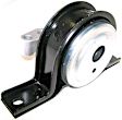 2003 Oldsmobile Alero - Passenger Side Motor Mount, OE Replacement Series