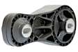 EM-3141 Engine Torque Mount