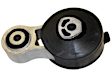 EM-3142 Engine Torque Mount
