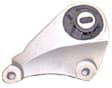 Engine Torque Mount Westar OE Replacement
