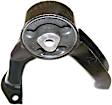 2012 Dodge Caliber - Rear Motor Mount, OE Replacement Series