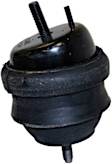 EM-3146 Rear OE Replacement Series Motor Mount, Sold individually