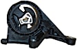 EM-3194 Front Transmission Mount, Westar OE Replacement