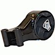 2018 Chevrolet Impala - Rear Transmission Mount, 3.6L 6Cyl