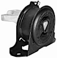 2004 Dodge Caravan - Front, Passenger Side Motor Mount, OE Replacement Series