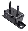 EM-4024 Transmission Mount
