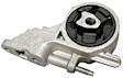 Front Transmission Mount, Westar OE Replacement
