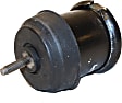 EM-4037 Front OE Replacement Series Motor Mount, Sold individually