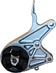 Rear Transmission Mount, Westar OE Replacement