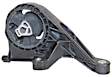 EM-4049 Front Transmission Mount