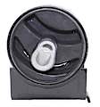 EM-4050 Front OE Replacement Series Motor Mount, Sold Individually