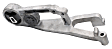 EM-4066 Engine Torque Mount