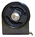 2011 Ford Escape - Front, Driver Side Motor Mount, GAS, OE Replacement Series