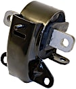 EM-4077 Transmission Mount, Westar OE Replacement