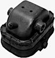 EM-4097 OE Replacement Series Motor Mount, Sold individually