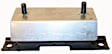 EM-4108 Transmission Mount, AWD