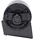 Front Transmission Mount, Westar OE Replacement