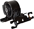 EM-4117 Transmission Mount, Westar OE Replacement