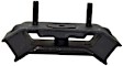 EM-4124 Transmission Mount, Westar OE Replacement