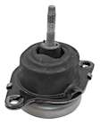 2016 Ford Explorer - Front, Passenger Side Motor Mount, OE Replacement Series