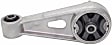 2015 Chevrolet Spark EV - Engine Torque Mount, BATTERY EV (EV/BEV)