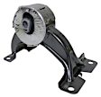 2011 Dodge Journey - Rear Motor Mount, Front Wheel Drive, OE Replacement Series