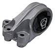 2017 Chevrolet Equinox - Rear Transmission Mount, 3.6L 6Cyl