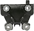 2006 Ford Five Hundred - Rear Motor Mount, OE Replacement Series