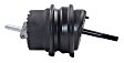 2010 Chevrolet Camaro - Front Motor Mount, OE Replacement Series