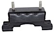 EM-4159 Transmission Mount, 4WD