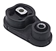 EM-4160 Engine Torque Mount