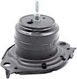 2017 Dodge Charger - Front Motor Mount, OE Replacement Series
