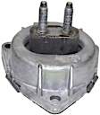 Transmission Mount, Westar OE Replacement