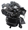 EM-4173 Front, Driver Side OE Replacement Series Motor Mount, Sold individually