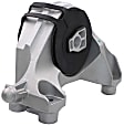 EM-4175 Front Transmission Mount, Westar Transmission Mount